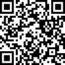 QRコード https://mirunuku.net/amateur/?cid=street125