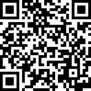 QRコード https://mirunuku.net/amateur/?cid=street126