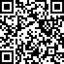 QRコード https://mirunuku.net/amateur/?cid=street127