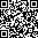 QRコード https://mirunuku.net/amateur/?cid=street128
