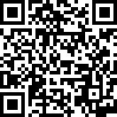 QRコード https://mirunuku.net/amateur/?cid=street129