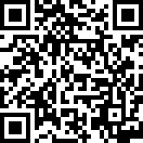 QRコード https://mirunuku.net/amateur/?cid=street130