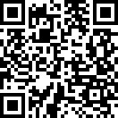 QRコード https://mirunuku.net/amateur/?cid=street131