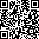 QRコード https://mirunuku.net/amateur/?cid=street132