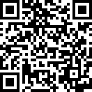 QRコード https://mirunuku.net/amateur/?cid=street133