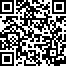 QRコード https://mirunuku.net/amateur/?cid=street134