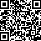 QRコード https://mirunuku.net/amateur/?cid=street135
