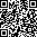 QRコード https://mirunuku.net/amateur/?cid=street136