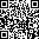QRコード https://mirunuku.net/amateur/?cid=street137