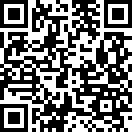 QRコード https://mirunuku.net/amateur/?cid=street138