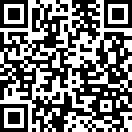 QRコード https://mirunuku.net/amateur/?cid=street139