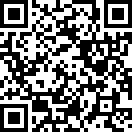 QRコード https://mirunuku.net/amateur/?cid=street140