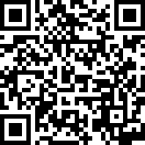 QRコード https://mirunuku.net/amateur/?cid=street141