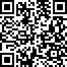 QRコード https://mirunuku.net/amateur/?cid=street142