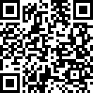 QRコード https://mirunuku.net/amateur/?cid=street143