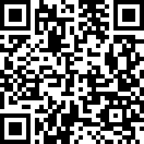 QRコード https://mirunuku.net/amateur/?cid=street144