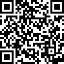 QRコード https://mirunuku.net/amateur/?cid=street145