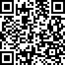 QRコード https://mirunuku.net/amateur/?cid=street146