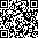 QRコード https://mirunuku.net/amateur/?cid=street147