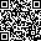 QRコード https://mirunuku.net/amateur/?cid=street148