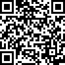 QRコード https://mirunuku.net/amateur/?cid=street149
