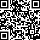 QRコード https://mirunuku.net/amateur/?cid=street150