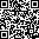 QRコード https://mirunuku.net/amateur/?cid=street151