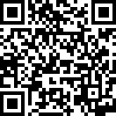 QRコード https://mirunuku.net/amateur/?cid=street152