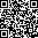 QRコード https://mirunuku.net/amateur/?cid=street153