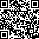 QRコード https://mirunuku.net/amateur/?cid=street154