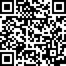 QRコード https://mirunuku.net/amateur/?cid=street155