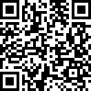 QRコード https://mirunuku.net/amateur/?cid=street156