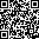 QRコード https://mirunuku.net/amateur/?cid=street157