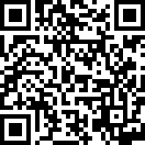 QRコード https://mirunuku.net/amateur/?cid=street158