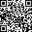 QRコード https://mirunuku.net/amateur/?cid=street159