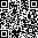 QRコード https://mirunuku.net/amateur/?cid=street160