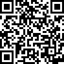 QRコード https://mirunuku.net/amateur/?cid=street161