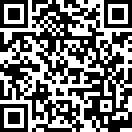 QRコード https://mirunuku.net/amateur/?cid=street162