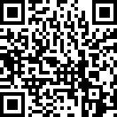 QRコード https://mirunuku.net/amateur/?cid=street163