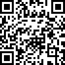 QRコード https://mirunuku.net/amateur/?cid=street164