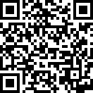 QRコード https://mirunuku.net/amateur/?cid=street165