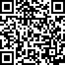 QRコード https://mirunuku.net/amateur/?cid=street166