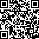QRコード https://mirunuku.net/amateur/?cid=street167