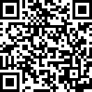 QRコード https://mirunuku.net/amateur/?cid=street168