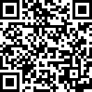 QRコード https://mirunuku.net/amateur/?cid=street169