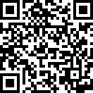 QRコード https://mirunuku.net/amateur/?cid=street170