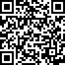 QRコード https://mirunuku.net/amateur/?cid=street171