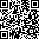 QRコード https://mirunuku.net/amateur/?cid=street172