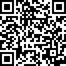 QRコード https://mirunuku.net/amateur/?cid=street173