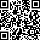 QRコード https://mirunuku.net/amateur/?cid=street174